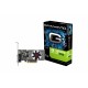 Gainward  GeForce GT 1030 2GB GDDR4 426018336-4085